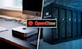set up and install openclaw and clawdbot on mac mini and vps system