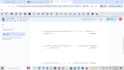 help in math statistics analysis probability algebra trigonometry
