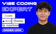 do lovable website, lovable ai website app, lovable ai dev fix lovable supabase