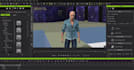 create and animate custom 3d character using reallusion cc4, cc5, and iclone8