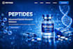 peptide website research peptide website woocommerce peptide website peptide