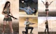 do realistic 3d character design, 3d game character modeling, unreal engine 3d