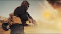 do 3d vfx cinematic animation vfx compositing visual effects cgi