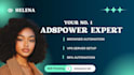 adspower automation bot broswer automation uipath rpa automation adspower expert