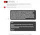 customer support and virtual assistance