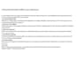 write SEO optimized articles and blog posts for any niche