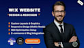 wix website redesign wix website redesign wix website redesign wix website