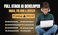 claude code, claude mcp server, apps and claude automation