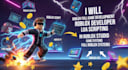roblox full game creation, lua scripting, roblox scripter, roblox map builder