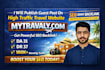 provide dofollow guest post backlink