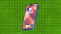 be a tester for your apps and websites