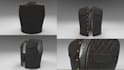 create fivem kuttes custom fivem clothing kuttes mc mc vest biker clothing