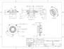 create professional technical drawings from your 3d model