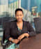 write reports, business analytics, capstone projects, tableau dashboard dataset