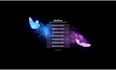 make a custom link tree for all your social links
