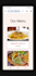 create a responsive frontend website