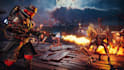 do aaa unreal engine 5 PC game, ue5 video game, prototype with ue5 cpp blueprint