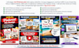 viral pinterest pin design