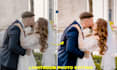 professionally bulk photo editing in lightroom