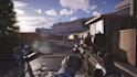 do unreal engine 5 game development, prototype, ue5 video games, ue5 blueprints
