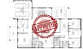 do germany architectural stamp, structural stamp approval