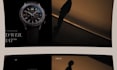 design an 3d interactive animated website with ai power 2d 3d animated