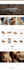 build ecommerce website automation 7