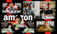 design your irl and business youtube thumbnail