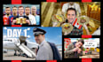 design your irl and business youtube thumbnail