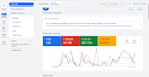 create google ad lead generation campaign