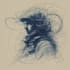 draw scribble sketch illustration