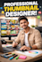 create youtube thumbnail design