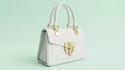 design custom 3d bag, tote bag, backpack, 3d handbag and bag product animation
