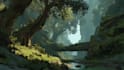 do environment concept arts