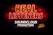 boost your soundcloud reach with real audience exposure