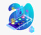 develop android and ios mobile application