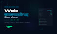 scrape any website and deliver clean structured data