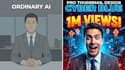 design youtube thumbnails that go viral