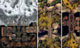 create a custom dnd battlemap, fantasy rpgmap, ttrpg or dungeon map for campaign