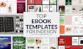 design homeschool lesson plans and printable worksheets bundle