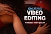 edit your onlyfans videos