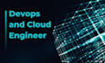 setup devops aws docker kubernetes cicd pipeline automation cloud infrastructure