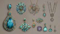 design custom jewelry sketches