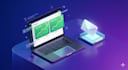 do cold mails and data entry on behalf of you