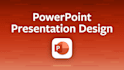 design powerpoint presentation, canva