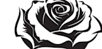 create custom traditional tattoo logo designs