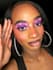 create authentic beauty and skincare ugc videos