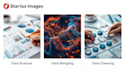 do your data analysis, data wrangling project in a minute of time