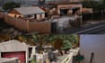 make or edit custom 3d fivem mlo intinterior and maps for fivem or gta v