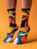 socks design unique socks design